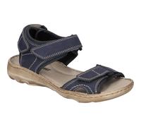 Lene 01 dunkelblau-kombi 39