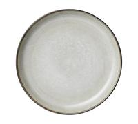 Lene Bjerre Assiette Amera Ø 20 cm