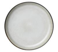 Lene Bjerre Assiette Amera Ø 26 cm