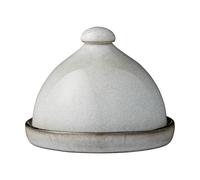 Lene Bjerre Beurrier Amera Ø 14 cm Grey