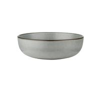 Lene Bjerre Bol Amera Céramique vitré Ø18 cm