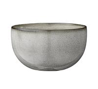Lene Bjerre Bol Amera Céramique vitré Ø22 cm