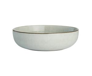 Lene Bjerre Bol Amera white sands Ø20 cm
