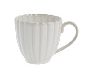 Lene Bjerre Camille tasse 30cl Off White
