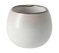 Lene Bjerre Coquetier Amera White sands