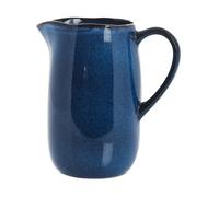 Lene Bjerre Pichet Amera 20 cm Blue