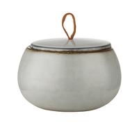 Lene Bjerre Pot de rangement avec couvercle Amera Ø 11.5 cm