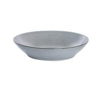 Lene Bjerre Saladier Amera Ø 33 cm Grey