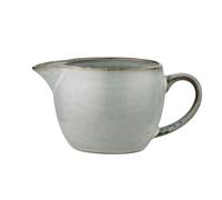 Lene Bjerre Saucière Amera 40cl Gris