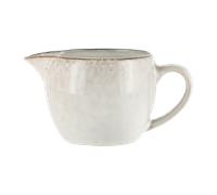 Lene Bjerre Saucière Amera 40cl White sands