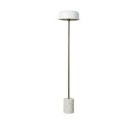 Lene Bjerre Sofillia lampe de sol 150 cm White-Light or