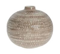 Lene Bjerre Vase Cassandra 15.5 cm Bark