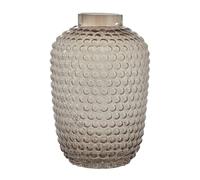 Lene Bjerre Vase Dorinia 29 cm Bark