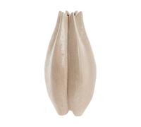 Lene Bjerre Vase Valona 40.5 cm Linge