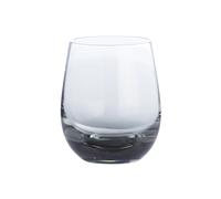 Lene Bjerre Verre à eau Victorinne 25 cl Smoke