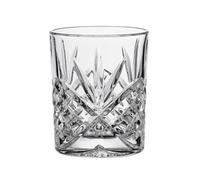 Lene Bjerre Verre Cristel transparent