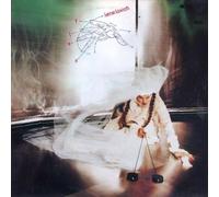 Lene Lovich - flex (6.24228)