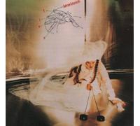 Lene Lovich - Flex [Import]