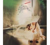 LENE LOVICH - FLEX LP (VINYL) UK STIFF 1979