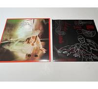 Lene Lovich - Flex - Stiff Records - 6.24228, Stiff Records - 6.24228 AO, Stiff Records - SEEZ 19