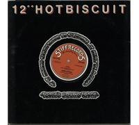 LENE LOVICH - lucky number 12