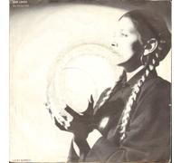 Lene Lovich - Lucky Number