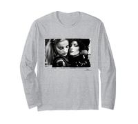 Lene Lovich & Nina Hagen Singers par Phil Nicholls Manche Longue