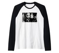 Lene Lovich & Nina Hagen Singers par Phil Nicholls Manche Raglan