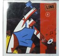 Lene Lovich,Spirit,Illusion,The Bongos,Dion,u.a - Lene Lovich, Michael Nesmith, Roy Harper, Bongos, Grauzone..