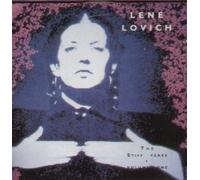 Lene Lovich - The Stiff Years Vol.1 (UK Import)