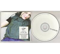 LENE MARLIN - SITTING DOWN HERE - 1 track promo cd - CD (not vinyl)