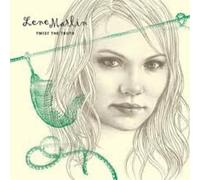 Lene Marlin - Twist The Truth