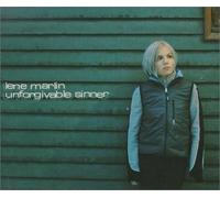 Lene Marlin - Unforgivable Sinner