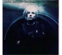 Lene Marlin - Unforgivable Sinner