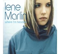 Lene Marlin - Where I'm Headed