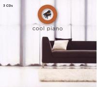 Lenehan,John - Cool Piano [Import]
