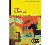 L'Énéide