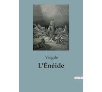 L'Énéide