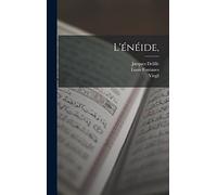 L'énéide,