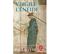 L'Énéide