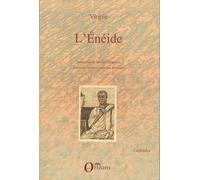 L'enéide