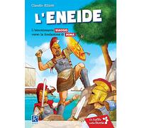 L'Eneide