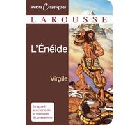 L'Énéide