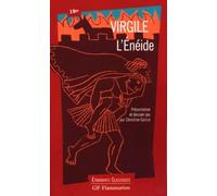 L'Énéide