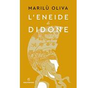L'eneide di Didone