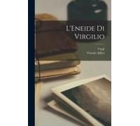 L'eneide Di Virgilio