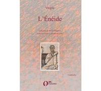 L'eneide Virgile (Auteur)