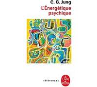 L'énergétique psychique