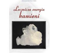 L'énergie curative des pierres