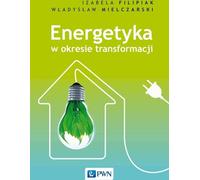 L'énergie en transition